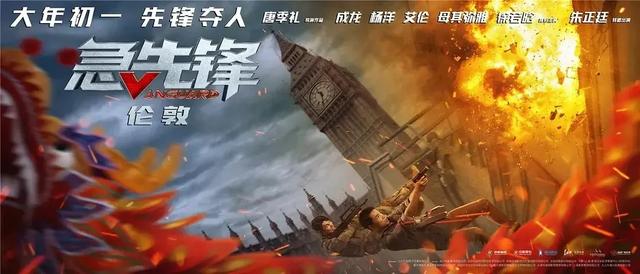 仿制假高地与岛屿大学毕业证